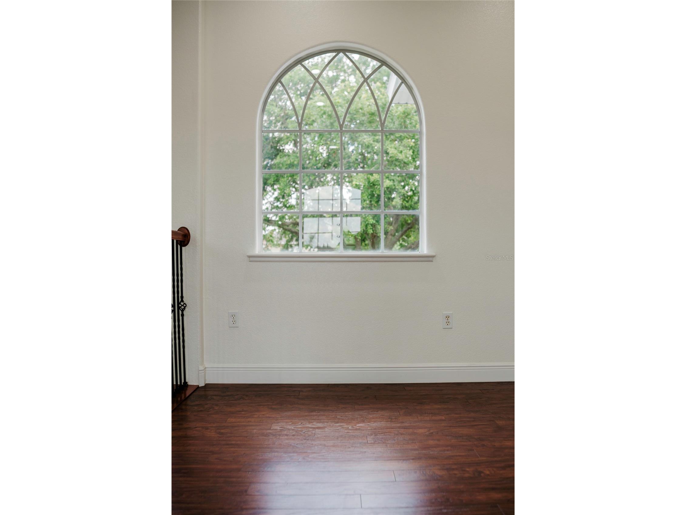 16431 Bristol Lake Circle Orlando FL 32828 O6416159 image63