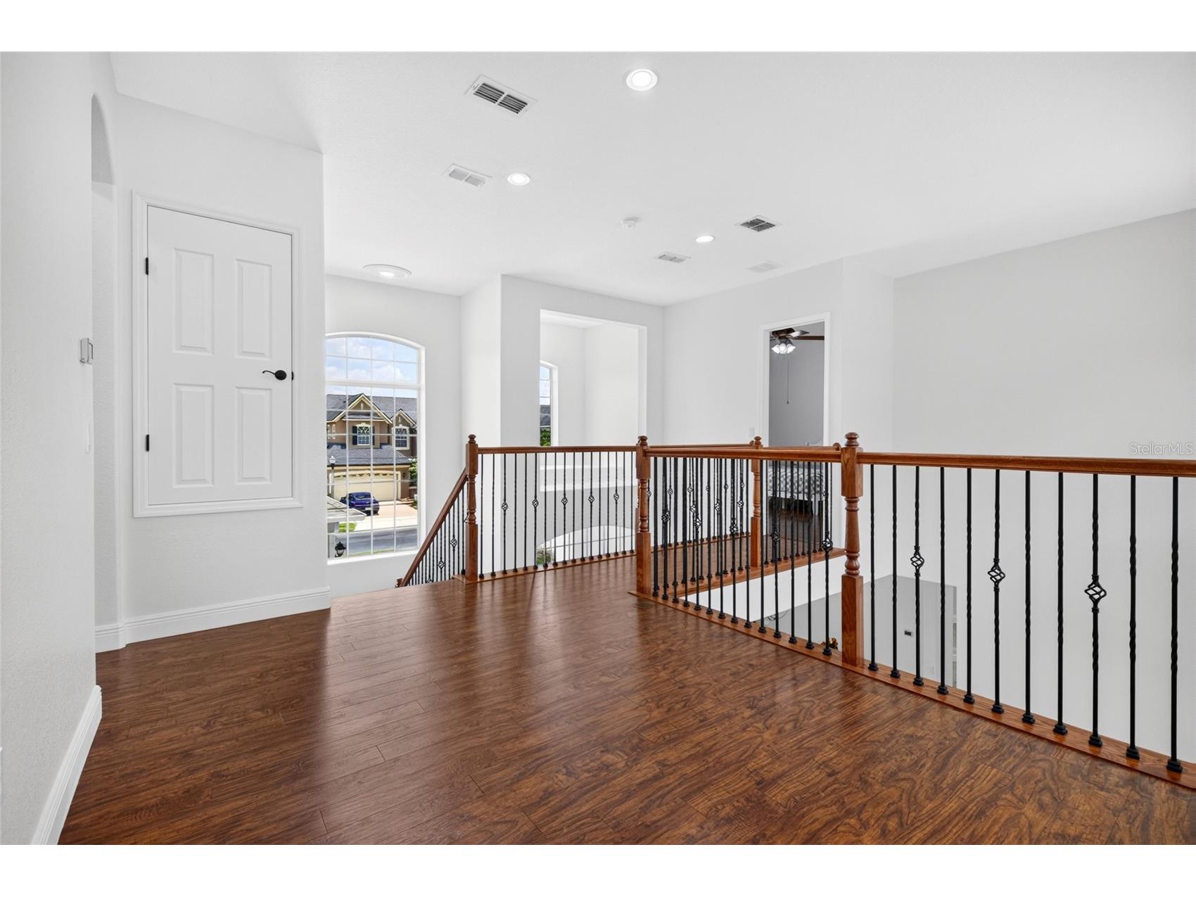 16431 Bristol Lake Circle Orlando FL 32828 O6416159 image64