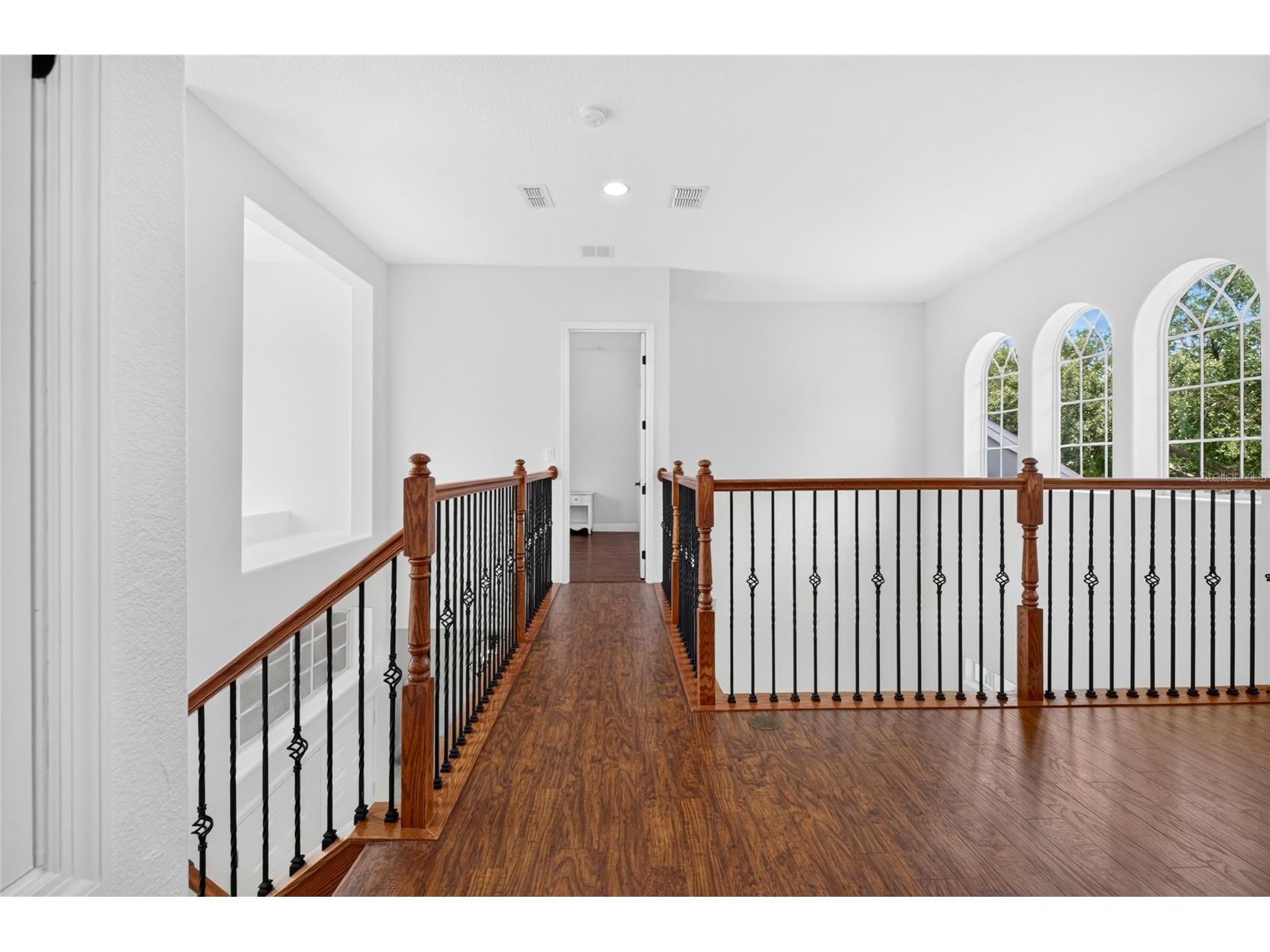 16431 Bristol Lake Circle Orlando FL 32828 O6416159 image65
