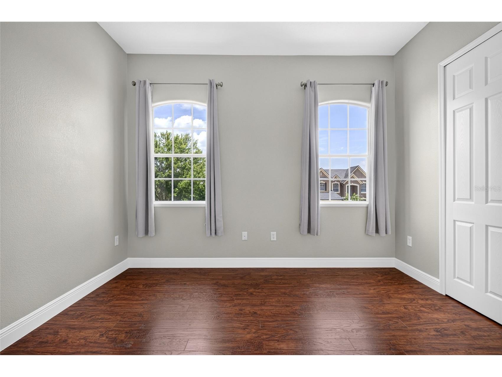 16431 Bristol Lake Circle Orlando FL 32828 O6416159 image66