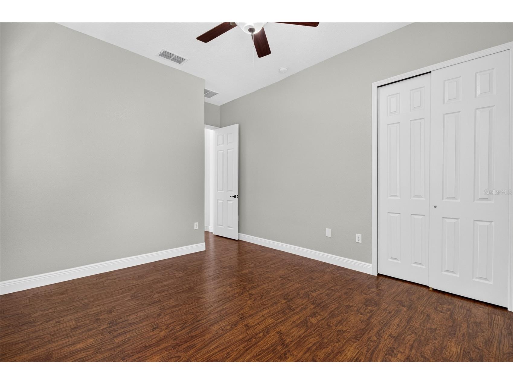 16431 Bristol Lake Circle Orlando FL 32828 O6416159 image67