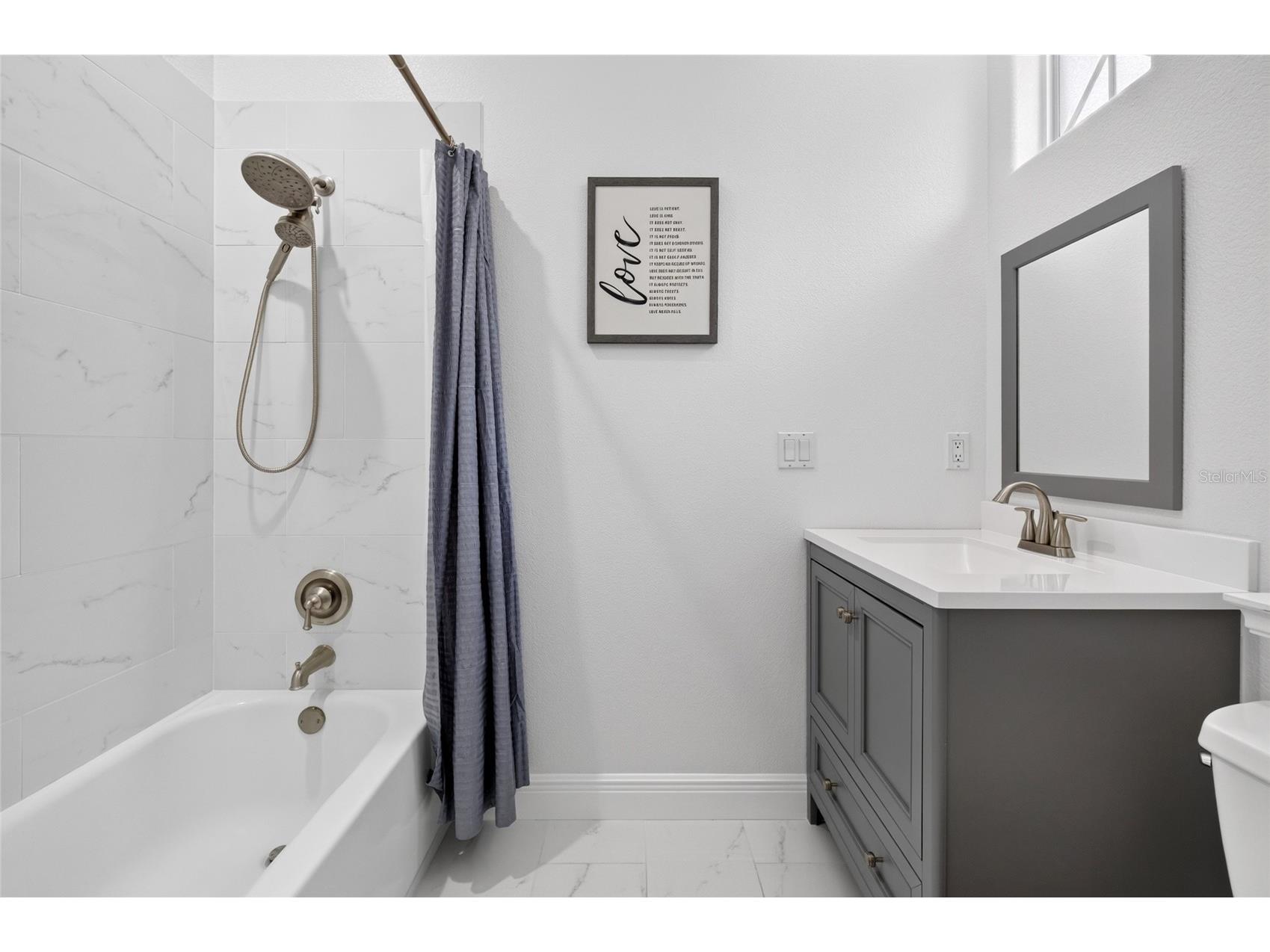 16431 Bristol Lake Circle Orlando FL 32828 O6416159 image68
