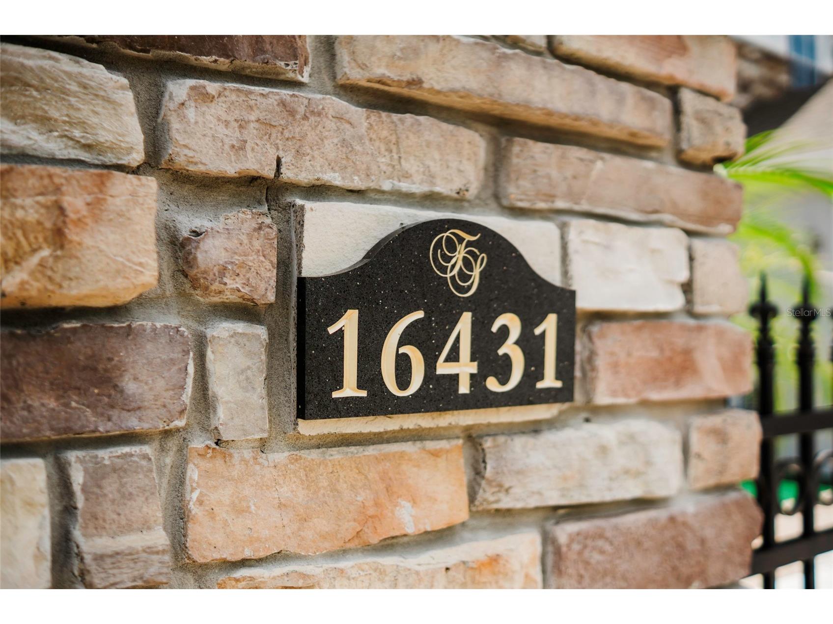 16431 Bristol Lake Circle Orlando FL 32828 O6416159 image7