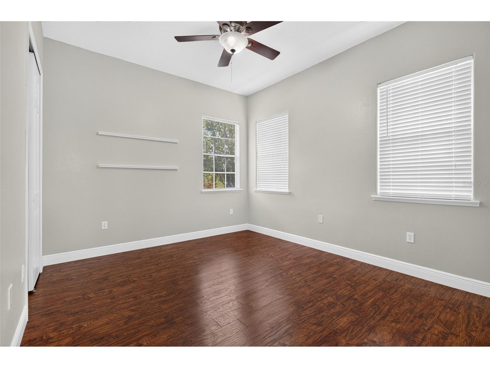 16431 Bristol Lake Circle Orlando FL 32828 O6416159 image72