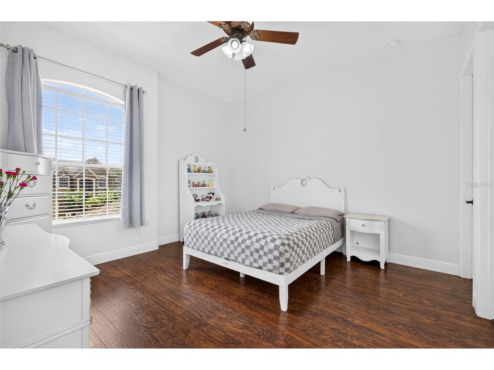 16431 Bristol Lake Circle Orlando FL 32828 O6416159 image73