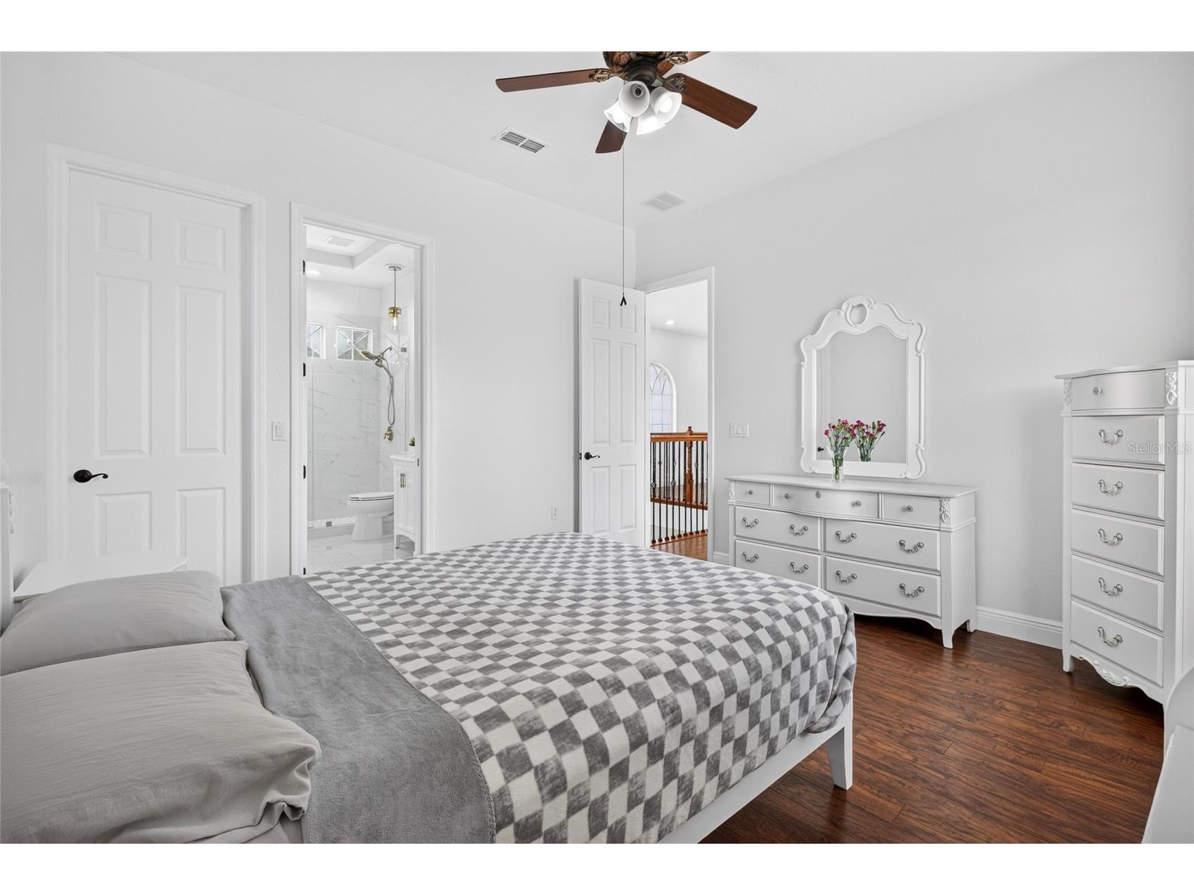 16431 Bristol Lake Circle Orlando FL 32828 O6416159 image74