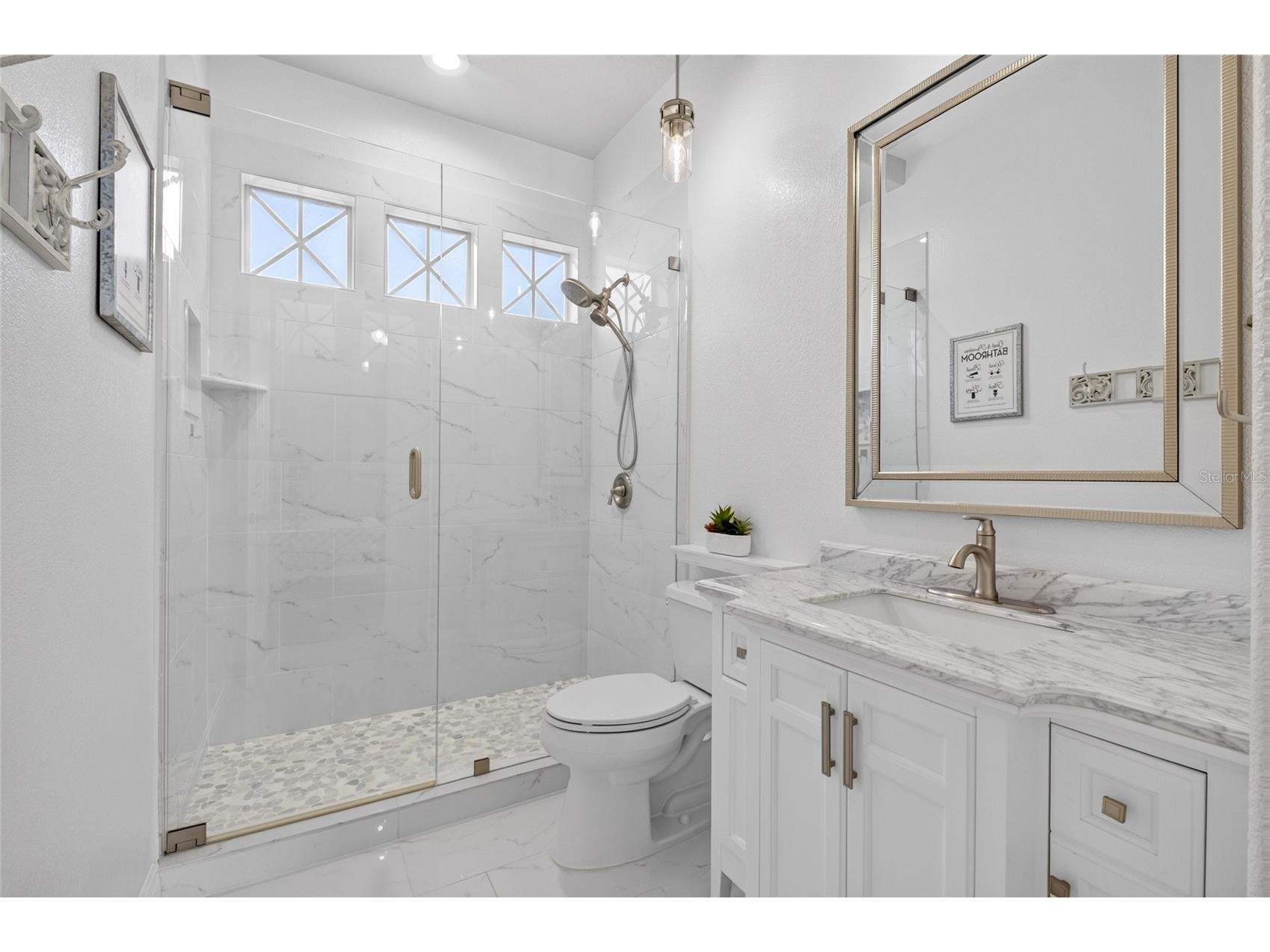 16431 Bristol Lake Circle Orlando FL 32828 O6416159 image76