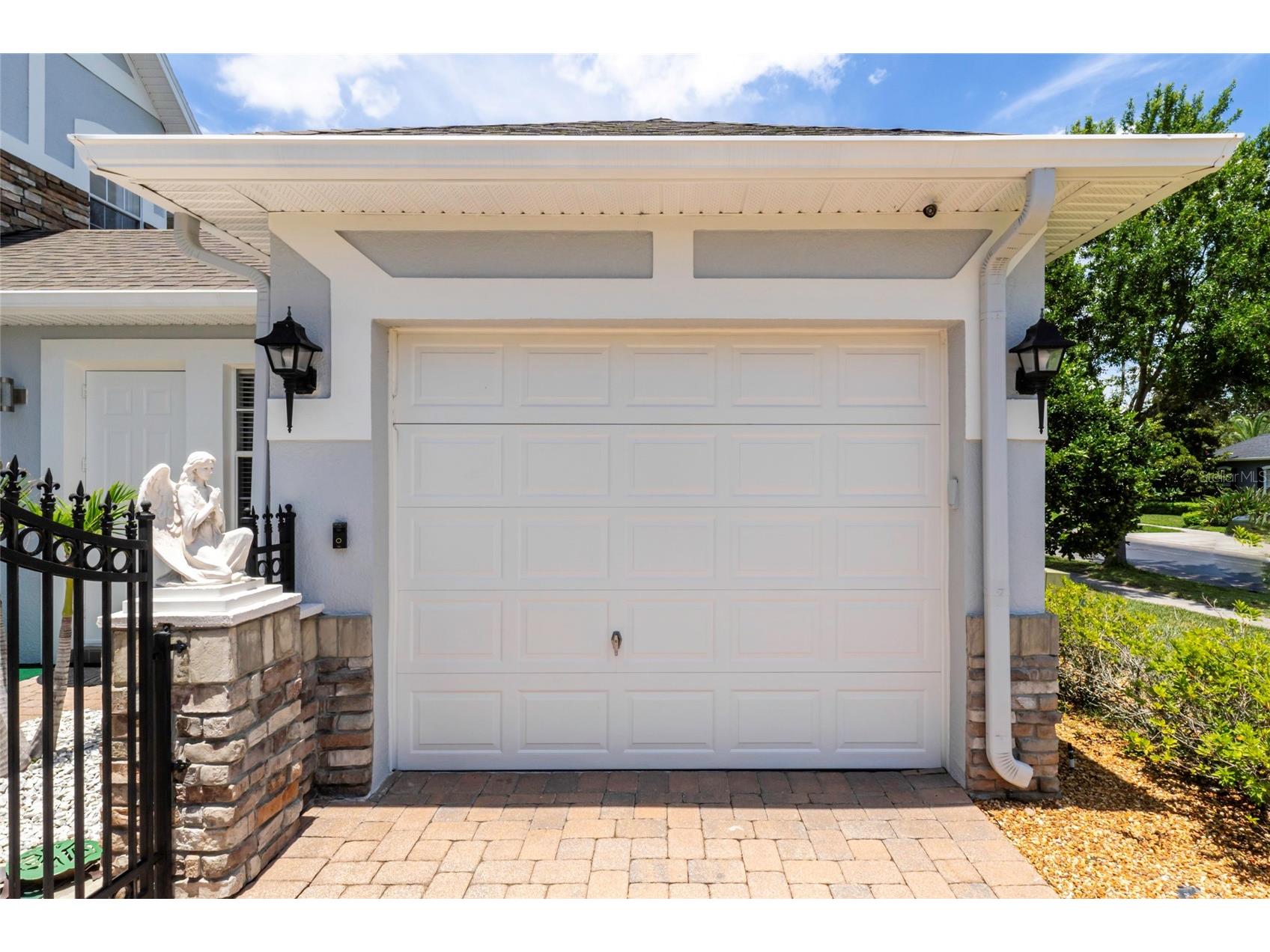 16431 Bristol Lake Circle Orlando FL 32828 O6416159 image8