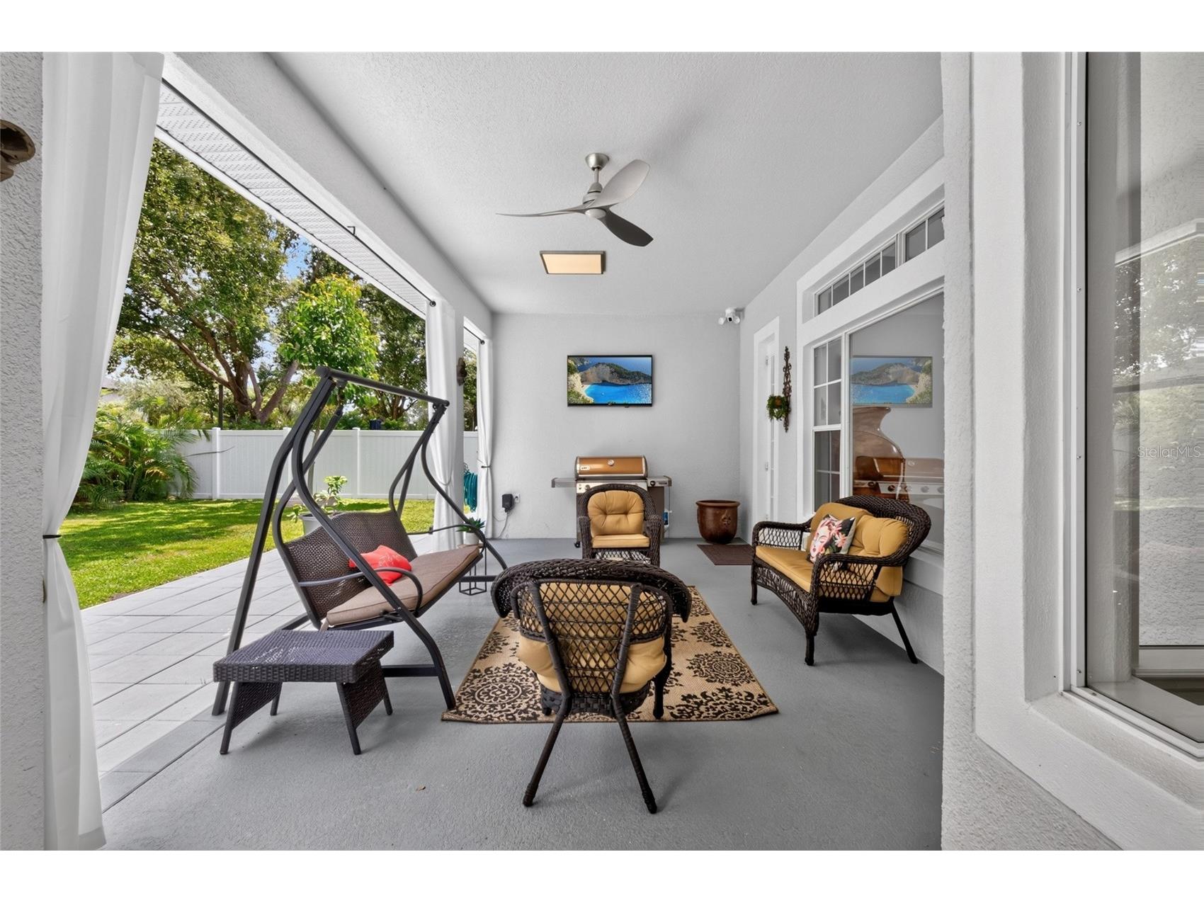 16431 Bristol Lake Circle Orlando FL 32828 O6416159 image83
