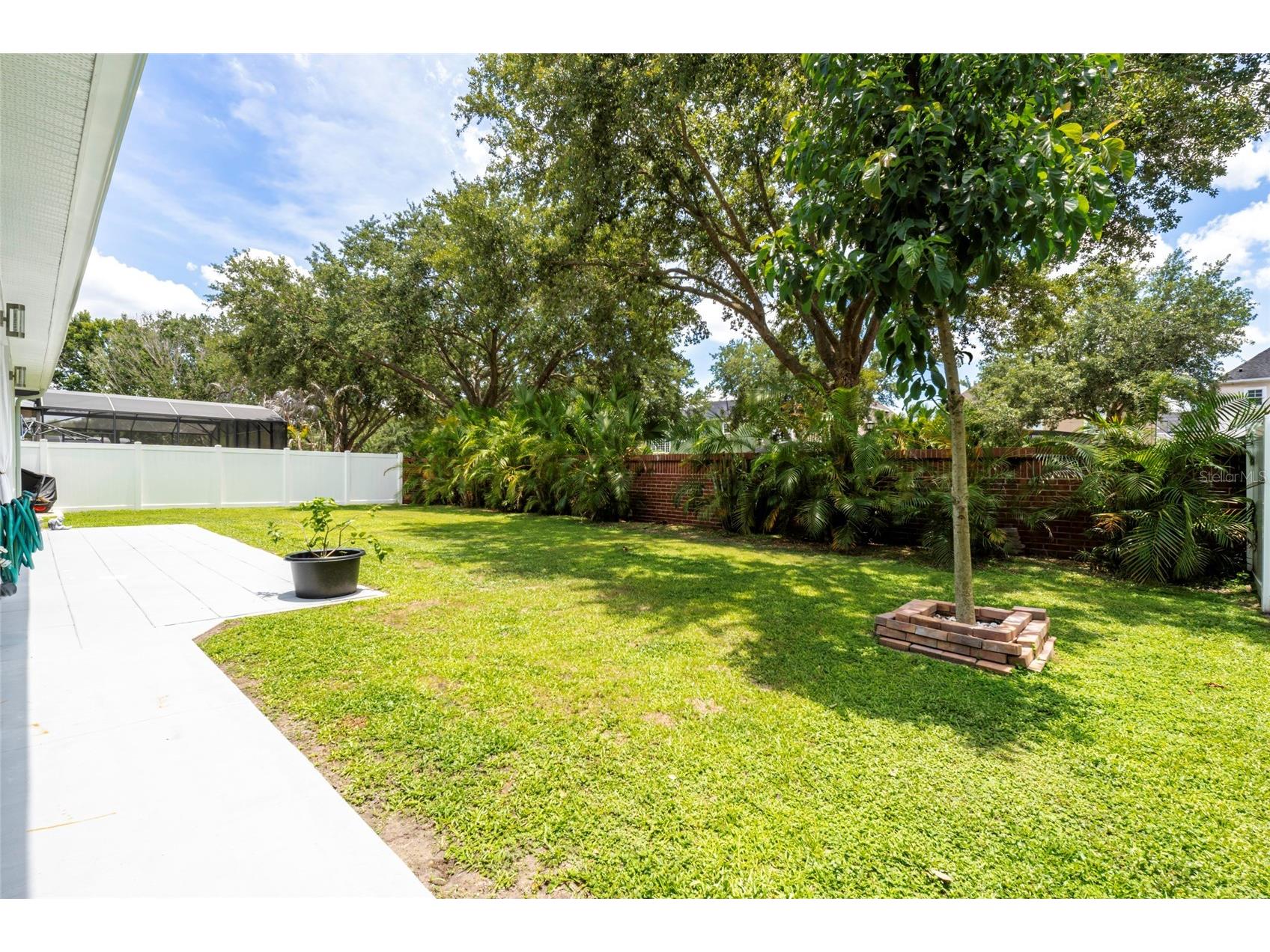 16431 Bristol Lake Circle Orlando FL 32828 O6416159 image86