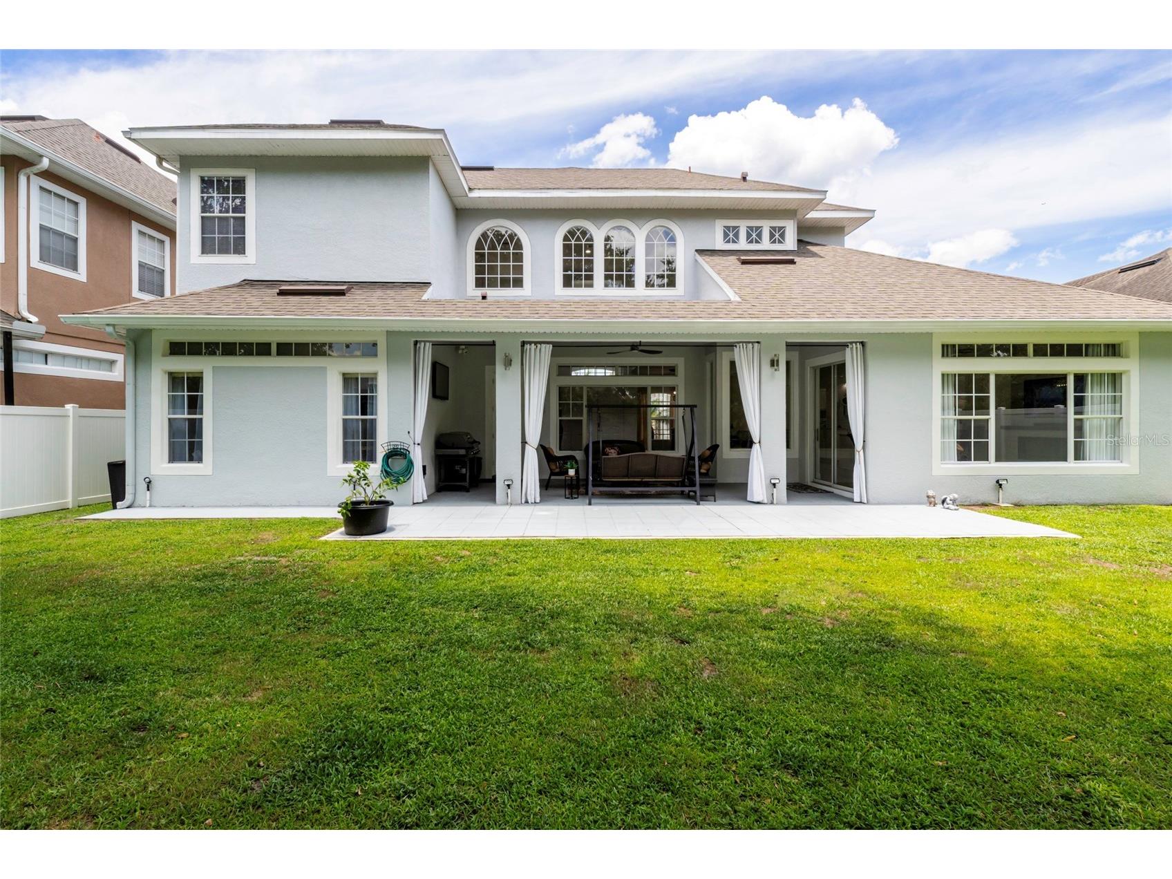 16431 Bristol Lake Circle Orlando FL 32828 O6416159 image87