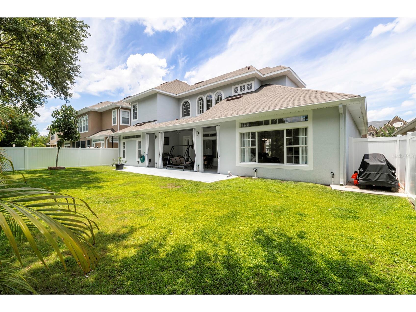 16431 Bristol Lake Circle Orlando FL 32828 O6416159 image88