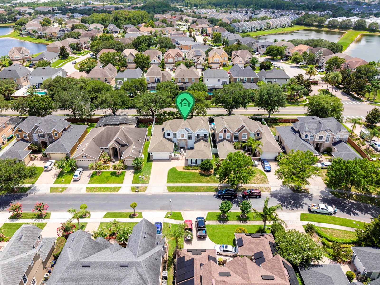 16431 Bristol Lake Circle Orlando FL 32828 O6416159 image89