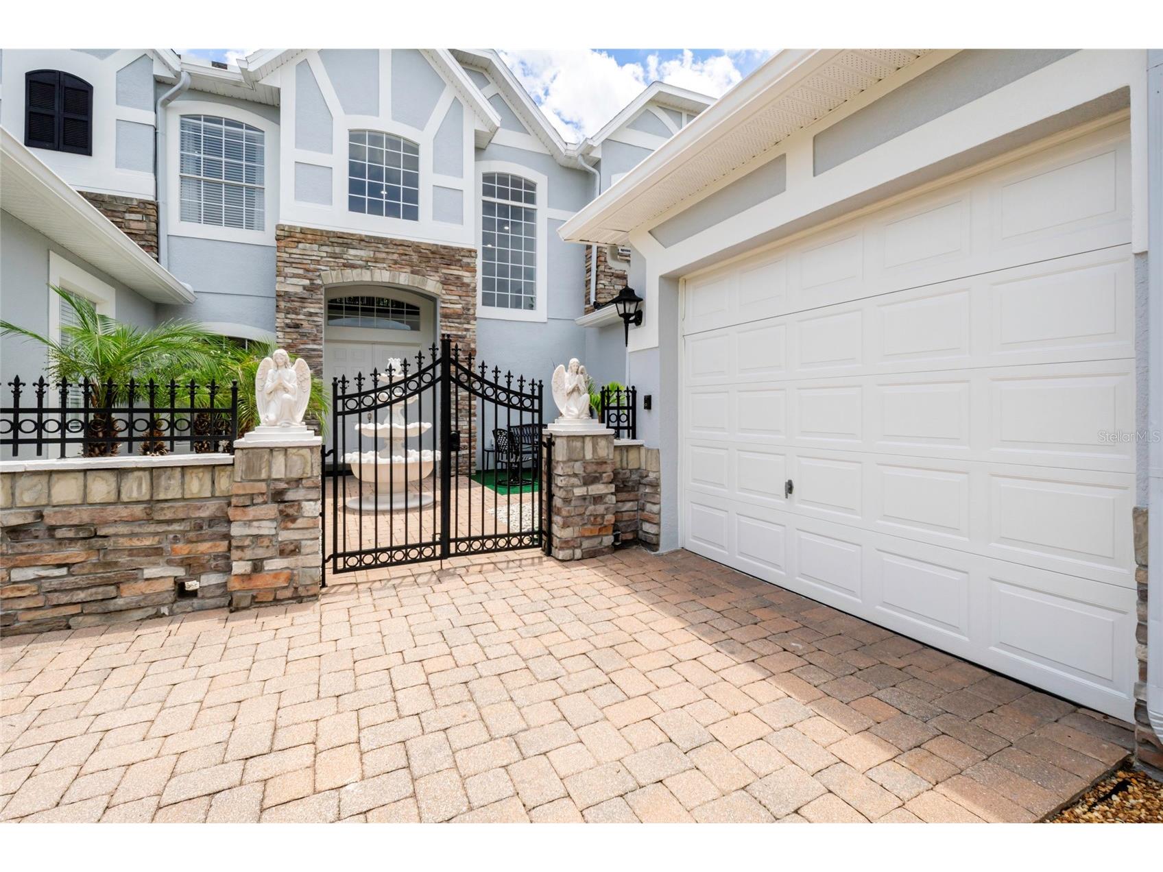 16431 Bristol Lake Circle Orlando FL 32828 O6416159 image9
