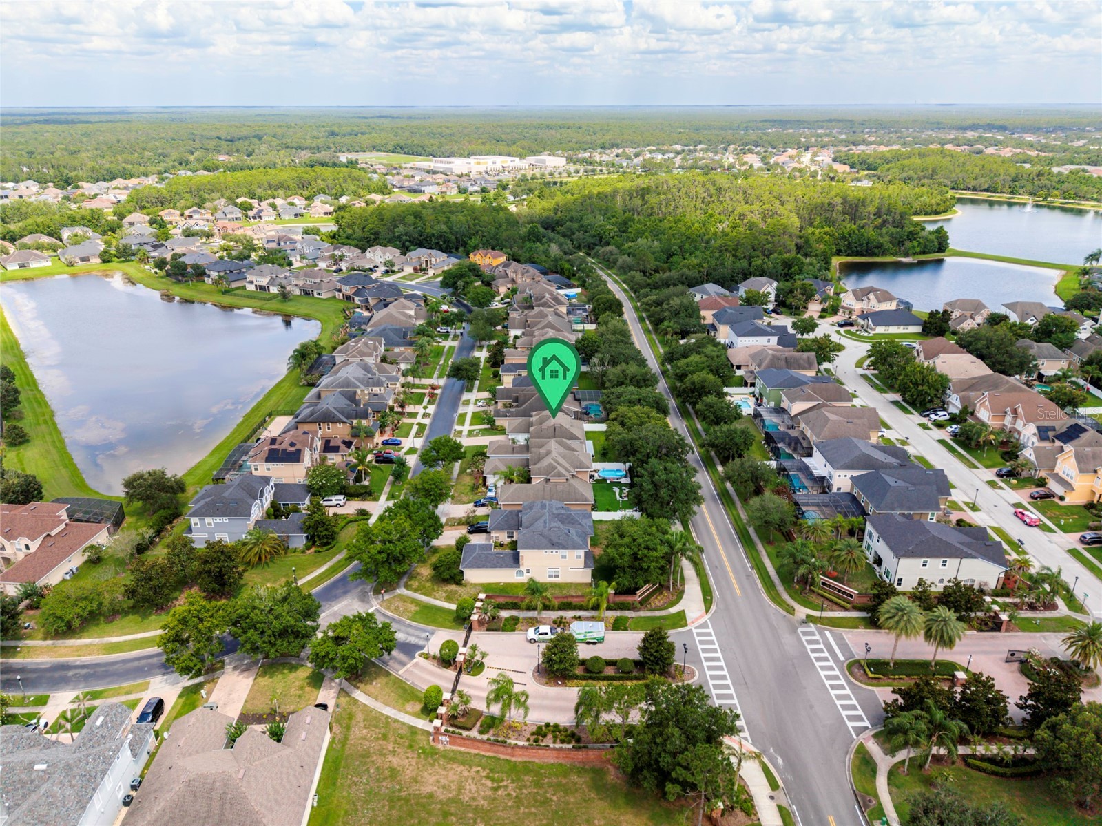 16431 Bristol Lake Circle Orlando FL 32828 O6416159 image91