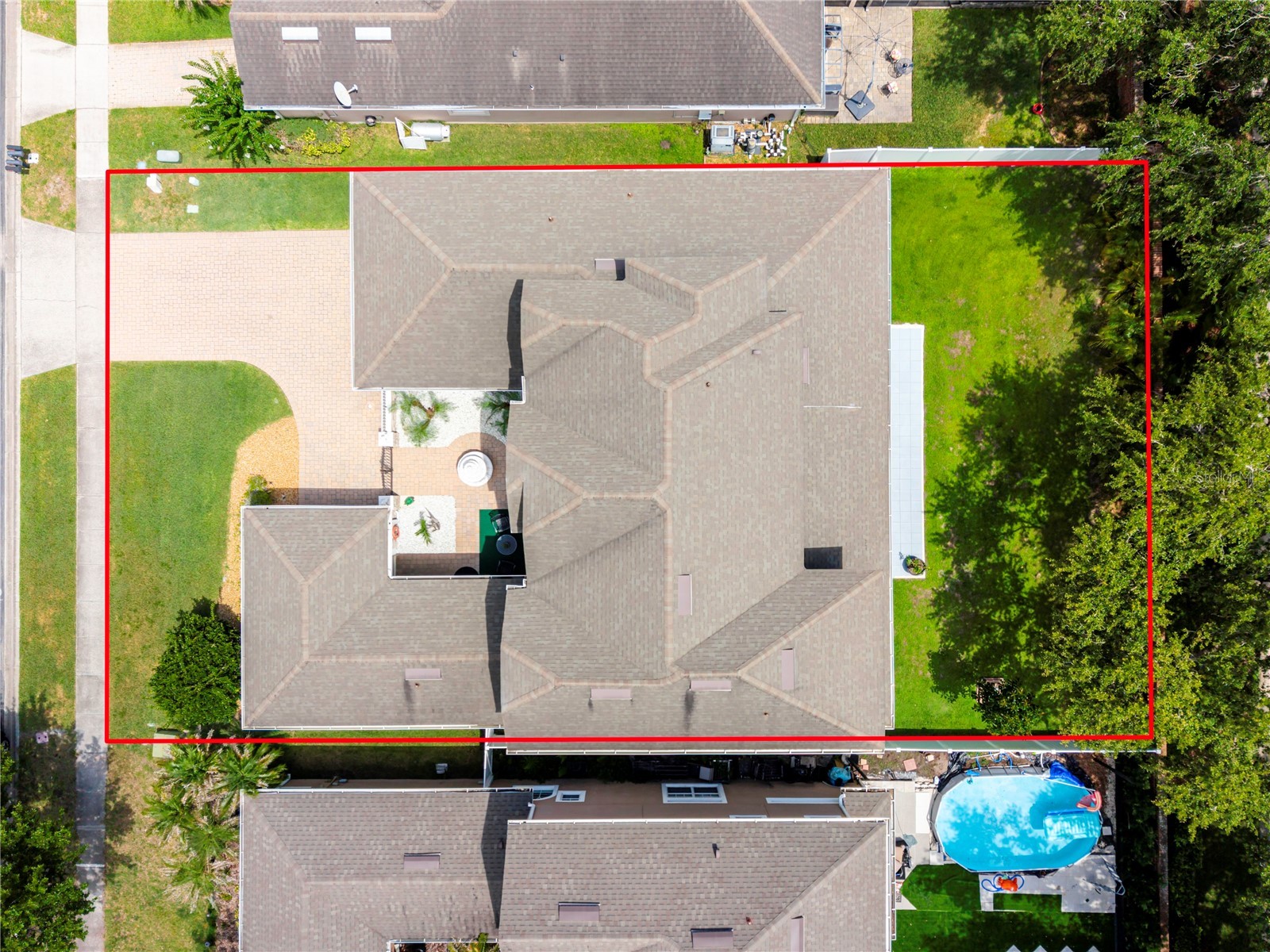 16431 Bristol Lake Circle Orlando FL 32828 O6416159 image92