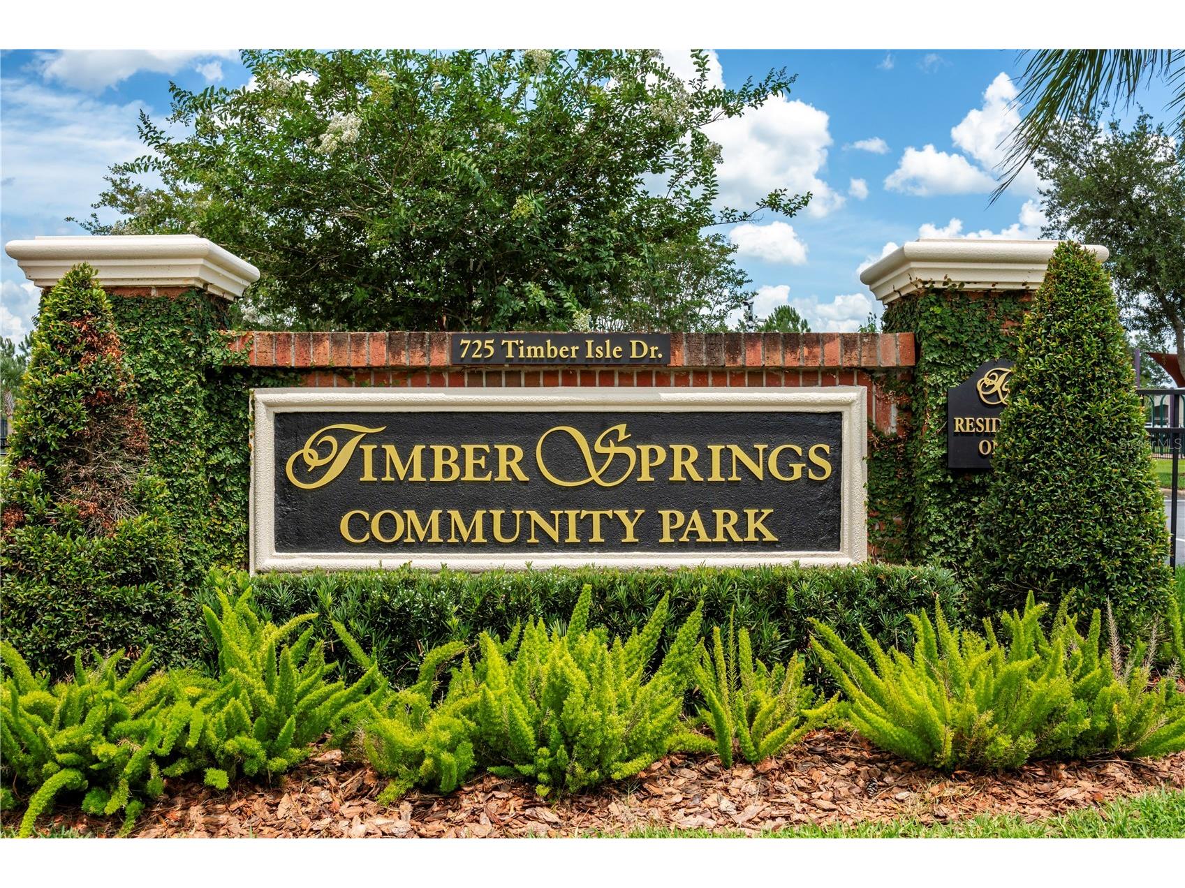 16431 Bristol Lake Circle Orlando FL 32828 O6416159 image93