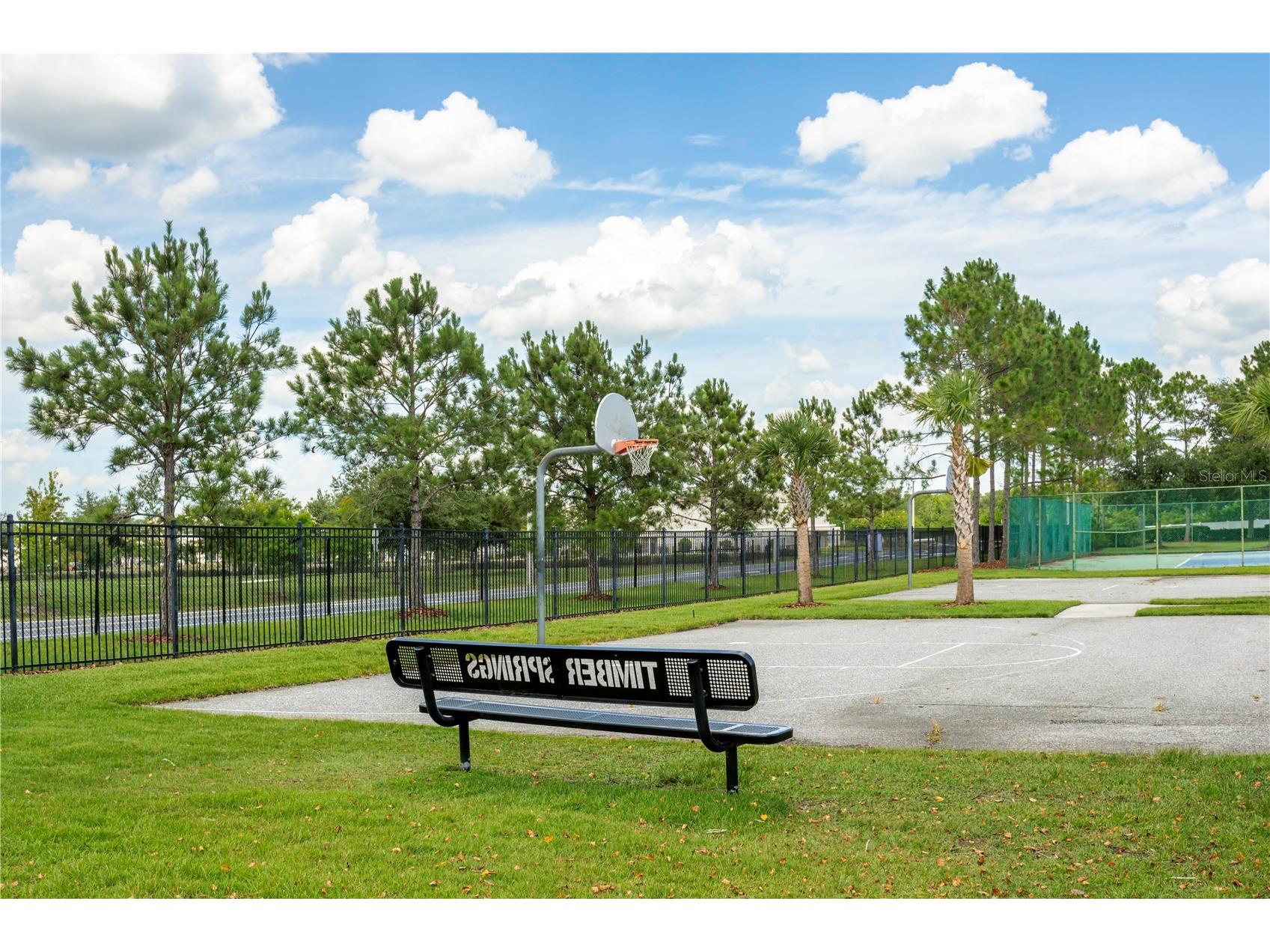 16431 Bristol Lake Circle Orlando FL 32828 O6416159 image94