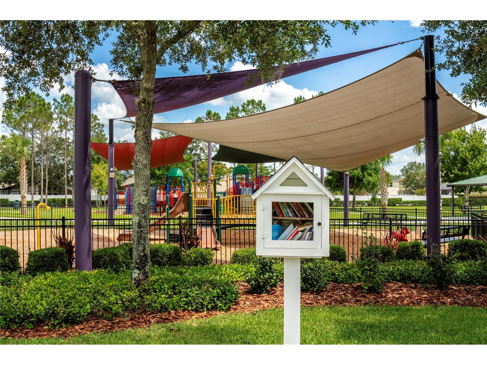 16431 Bristol Lake Circle Orlando FL 32828 O6416159 image95