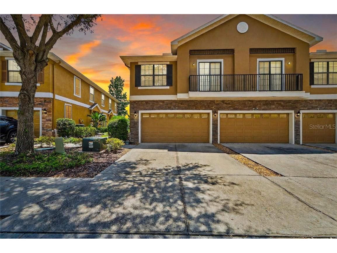 16431 Kingletridge Avenue Lithia FL 33547 TB8412625 image1