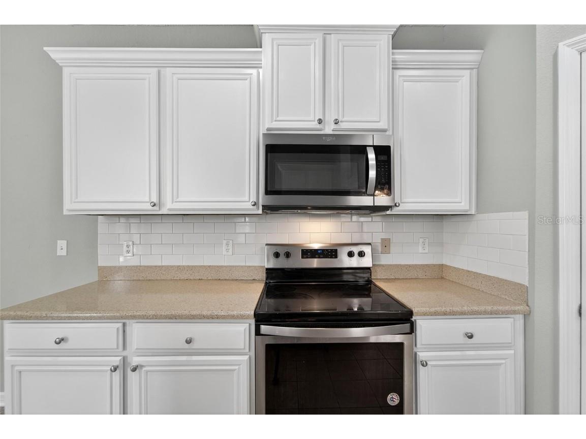 16431 Kingletridge Avenue Lithia FL 33547 TB8412625 image11