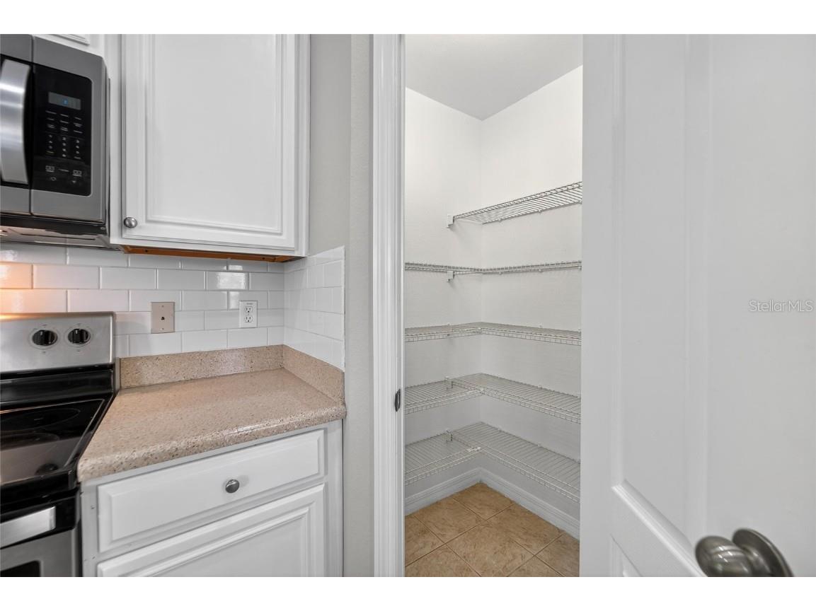 16431 Kingletridge Avenue Lithia FL 33547 TB8412625 image13