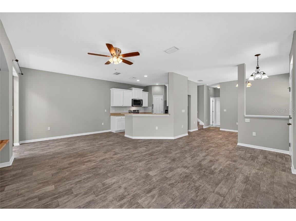 16431 Kingletridge Avenue Lithia FL 33547 TB8412625 image14