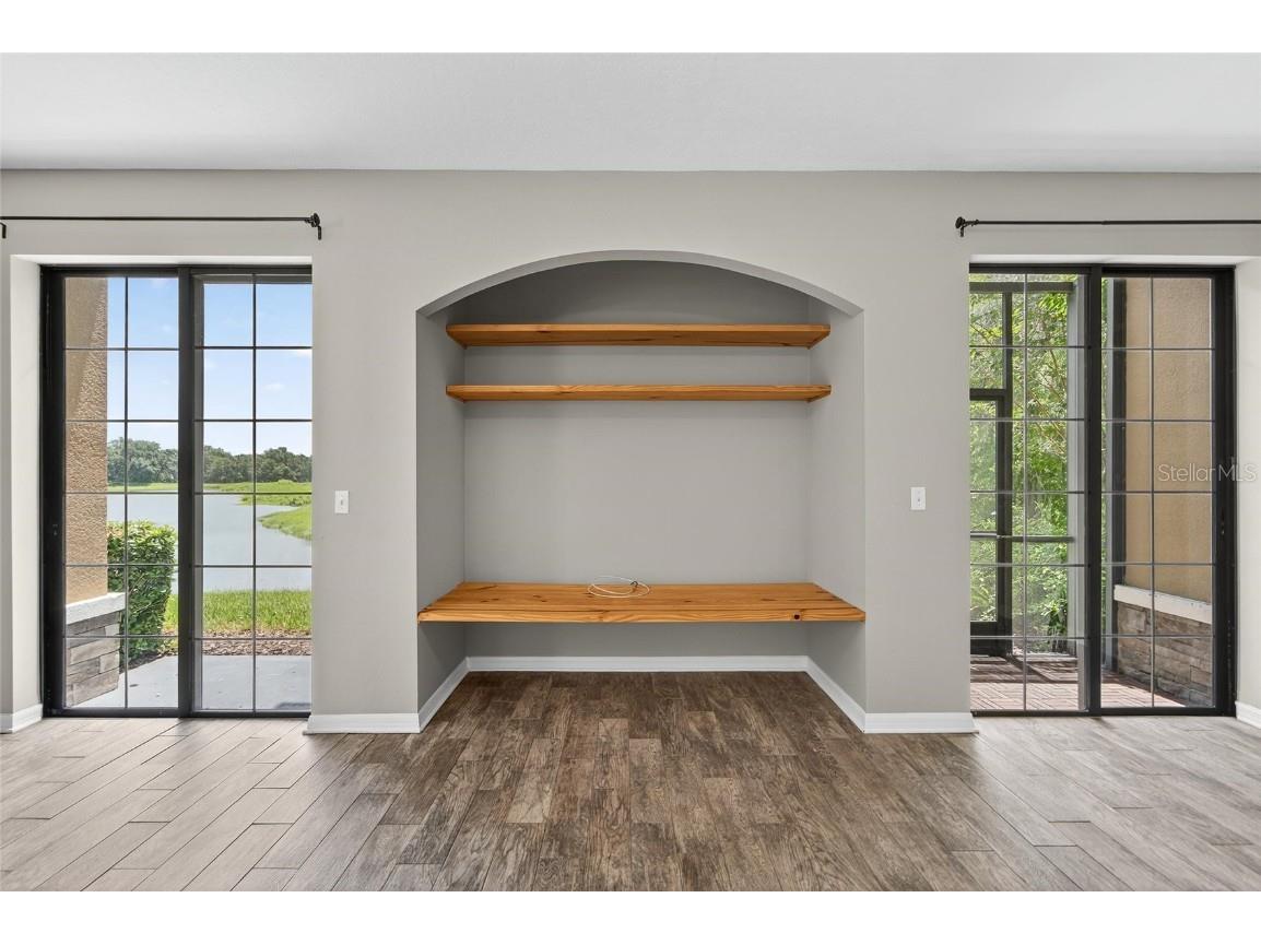 16431 Kingletridge Avenue Lithia FL 33547 TB8412625 image16