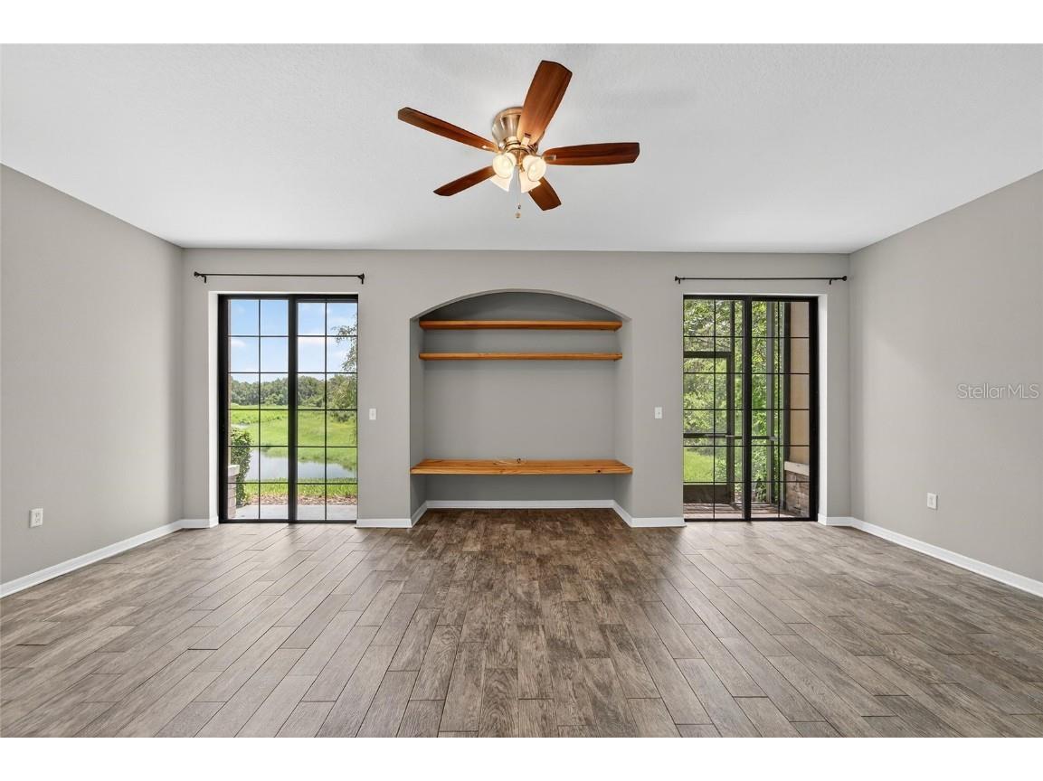 16431 Kingletridge Avenue Lithia FL 33547 TB8412625 image17