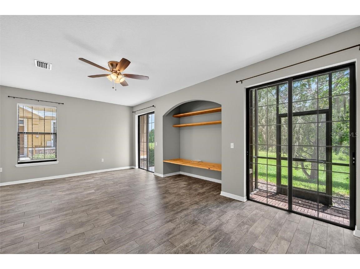 16431 Kingletridge Avenue Lithia FL 33547 TB8412625 image18