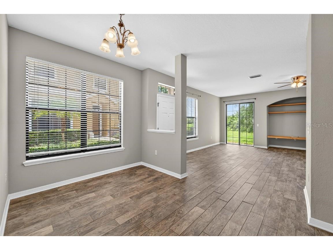 16431 Kingletridge Avenue Lithia FL 33547 TB8412625 image19