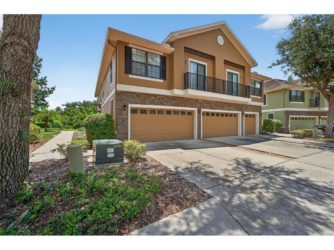 16431 Kingletridge Avenue Lithia FL 33547 TB8412625 image2