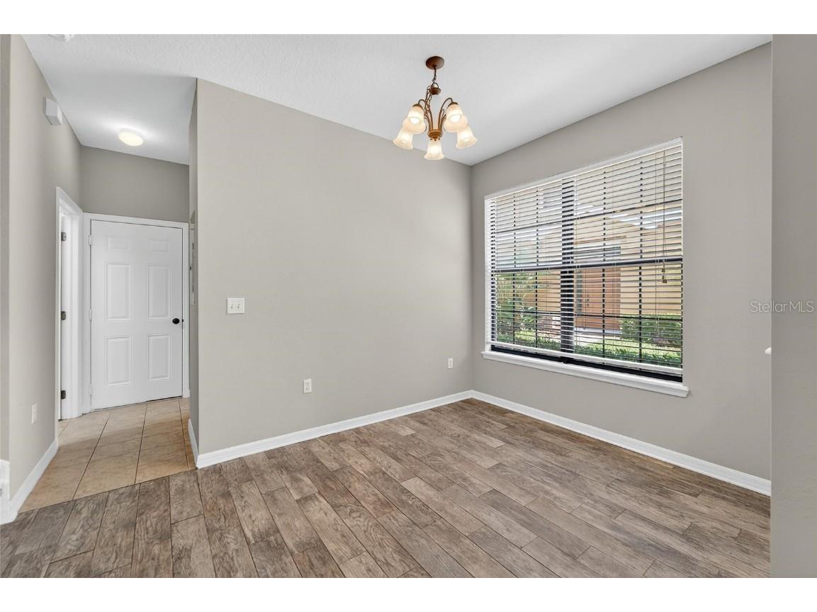 16431 Kingletridge Avenue Lithia FL 33547 TB8412625 image20