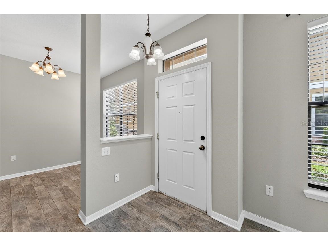 16431 Kingletridge Avenue Lithia FL 33547 TB8412625 image21