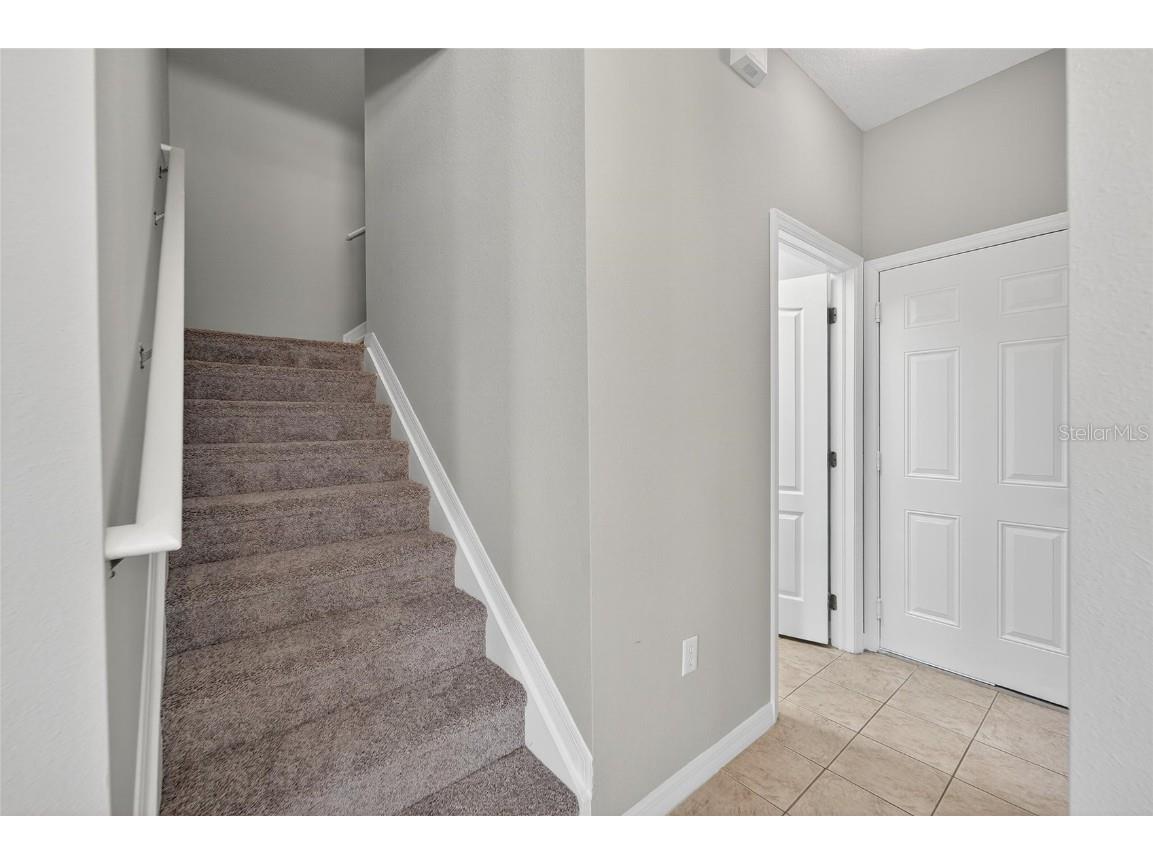 16431 Kingletridge Avenue Lithia FL 33547 TB8412625 image22