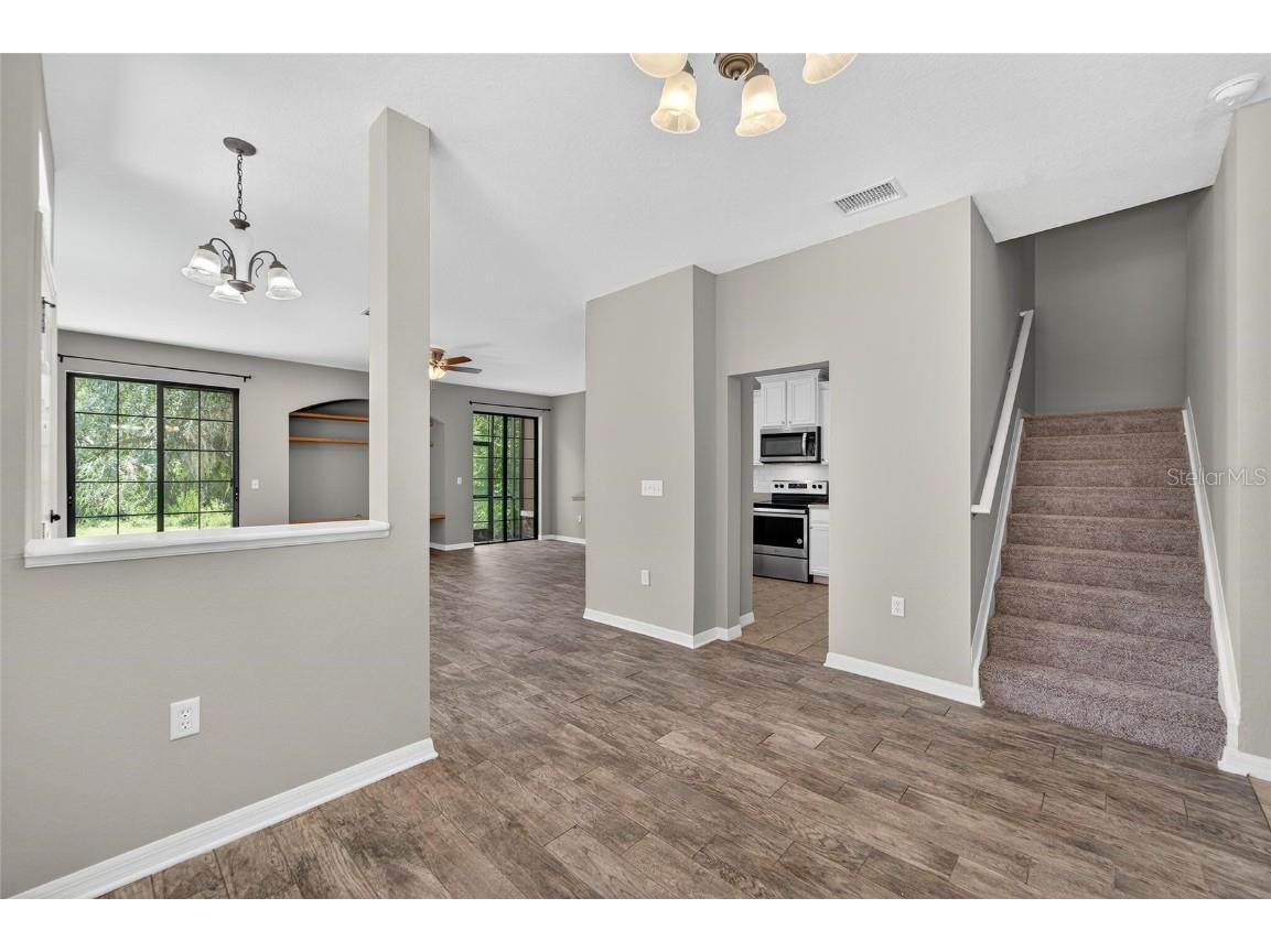 16431 Kingletridge Avenue Lithia FL 33547 TB8412625 image23