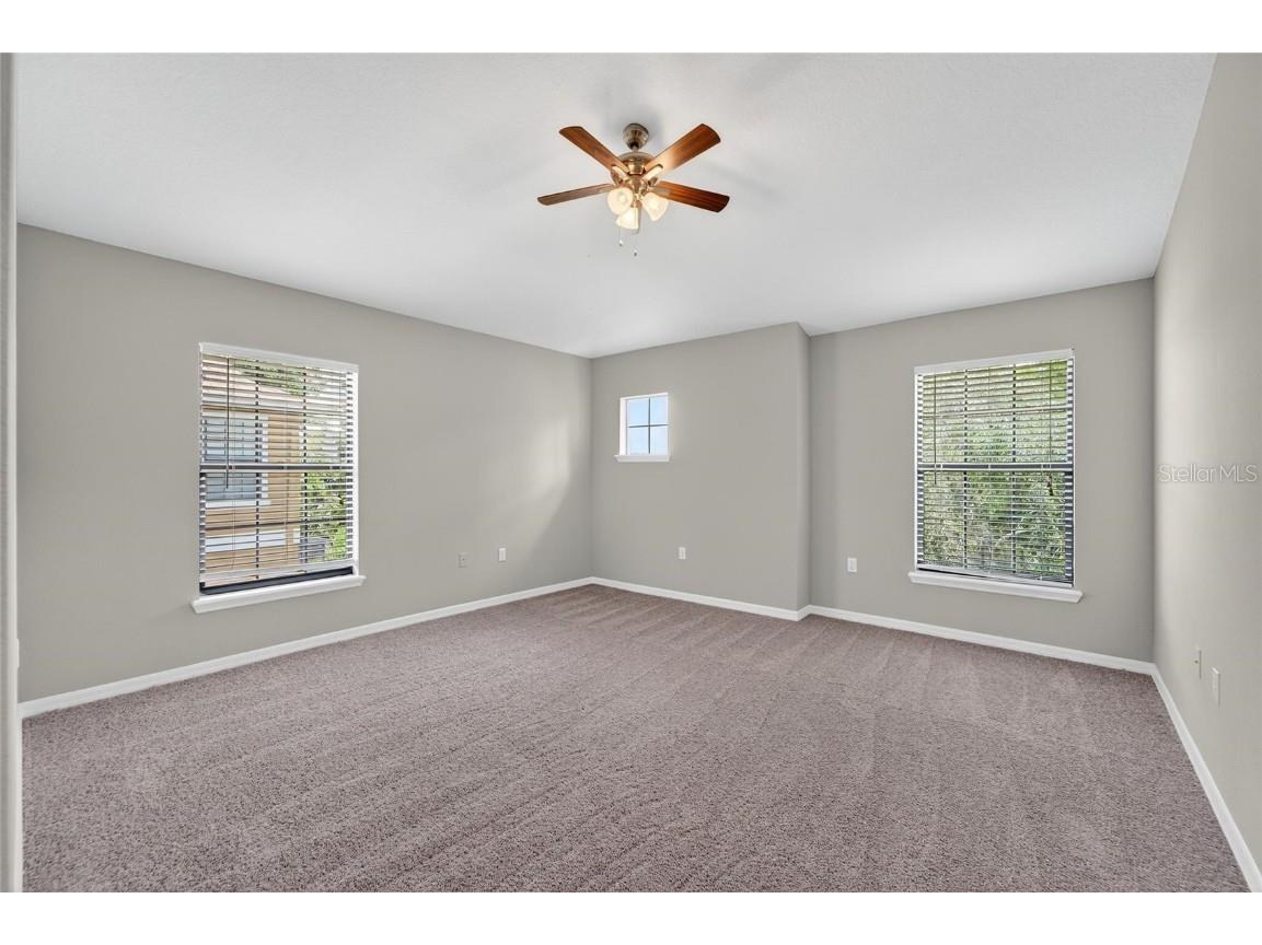 16431 Kingletridge Avenue Lithia FL 33547 TB8412625 image24