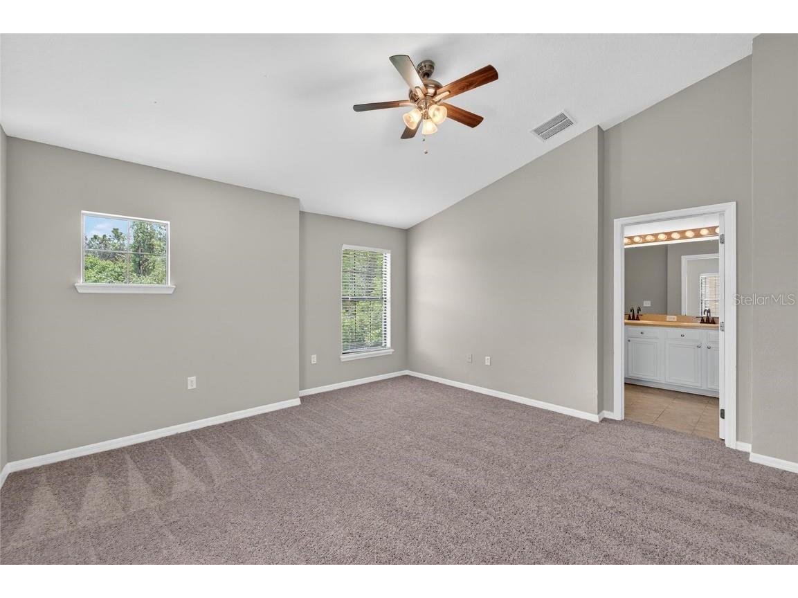 16431 Kingletridge Avenue Lithia FL 33547 TB8412625 image26