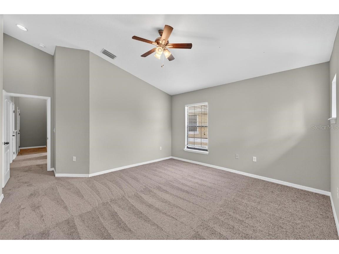 16431 Kingletridge Avenue Lithia FL 33547 TB8412625 image27