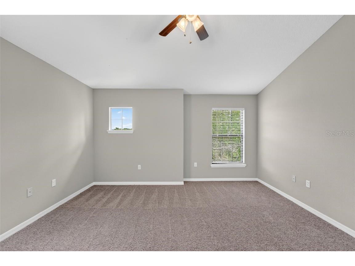 16431 Kingletridge Avenue Lithia FL 33547 TB8412625 image28