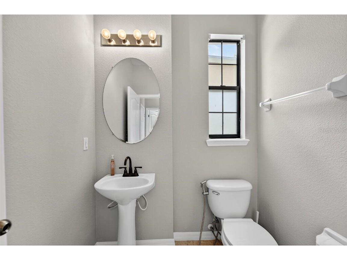 16431 Kingletridge Avenue Lithia FL 33547 TB8412625 image32