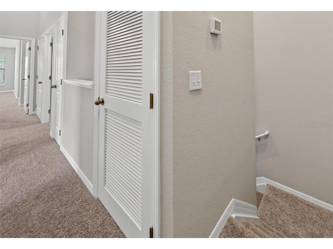 16431 Kingletridge Avenue Lithia FL 33547 TB8412625 image34