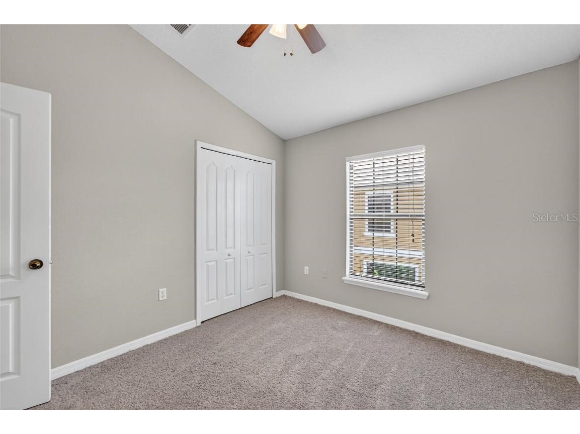 16431 Kingletridge Avenue Lithia FL 33547 TB8412625 image36