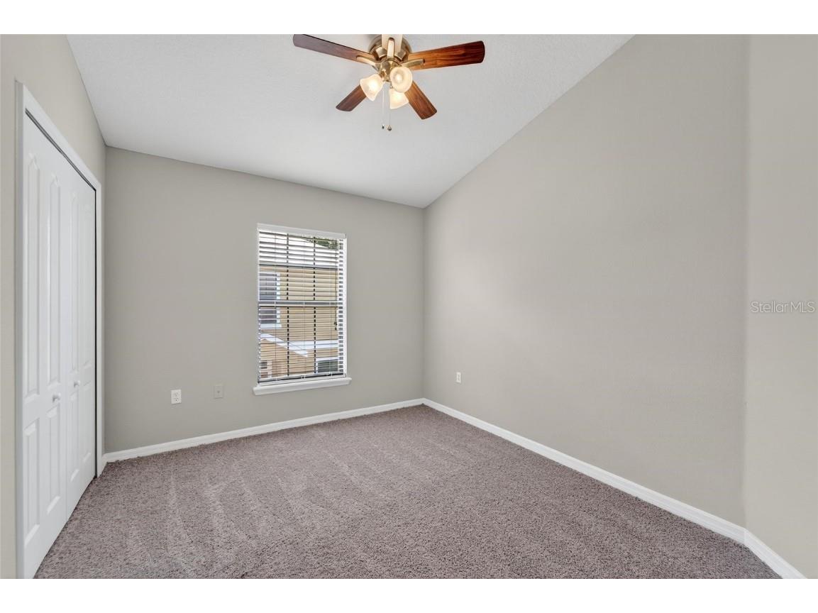 16431 Kingletridge Avenue Lithia FL 33547 TB8412625 image37