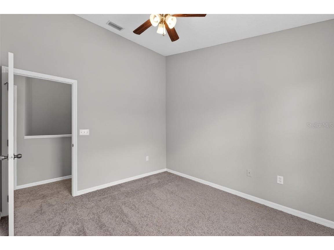 16431 Kingletridge Avenue Lithia FL 33547 TB8412625 image38