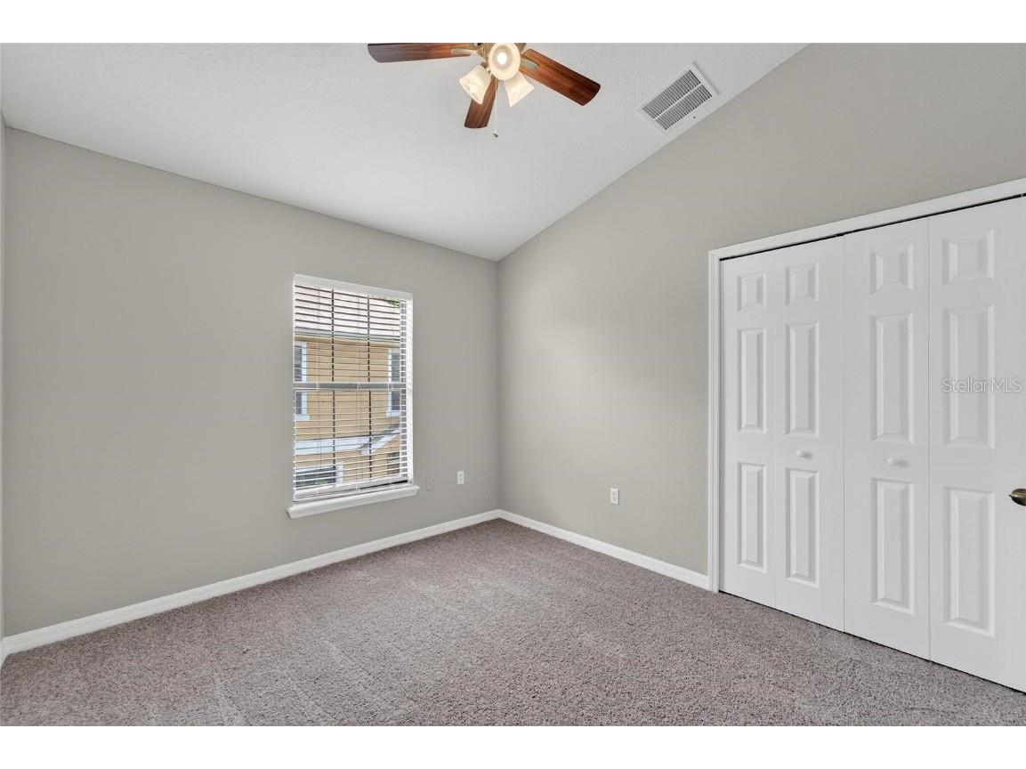 16431 Kingletridge Avenue Lithia FL 33547 TB8412625 image39