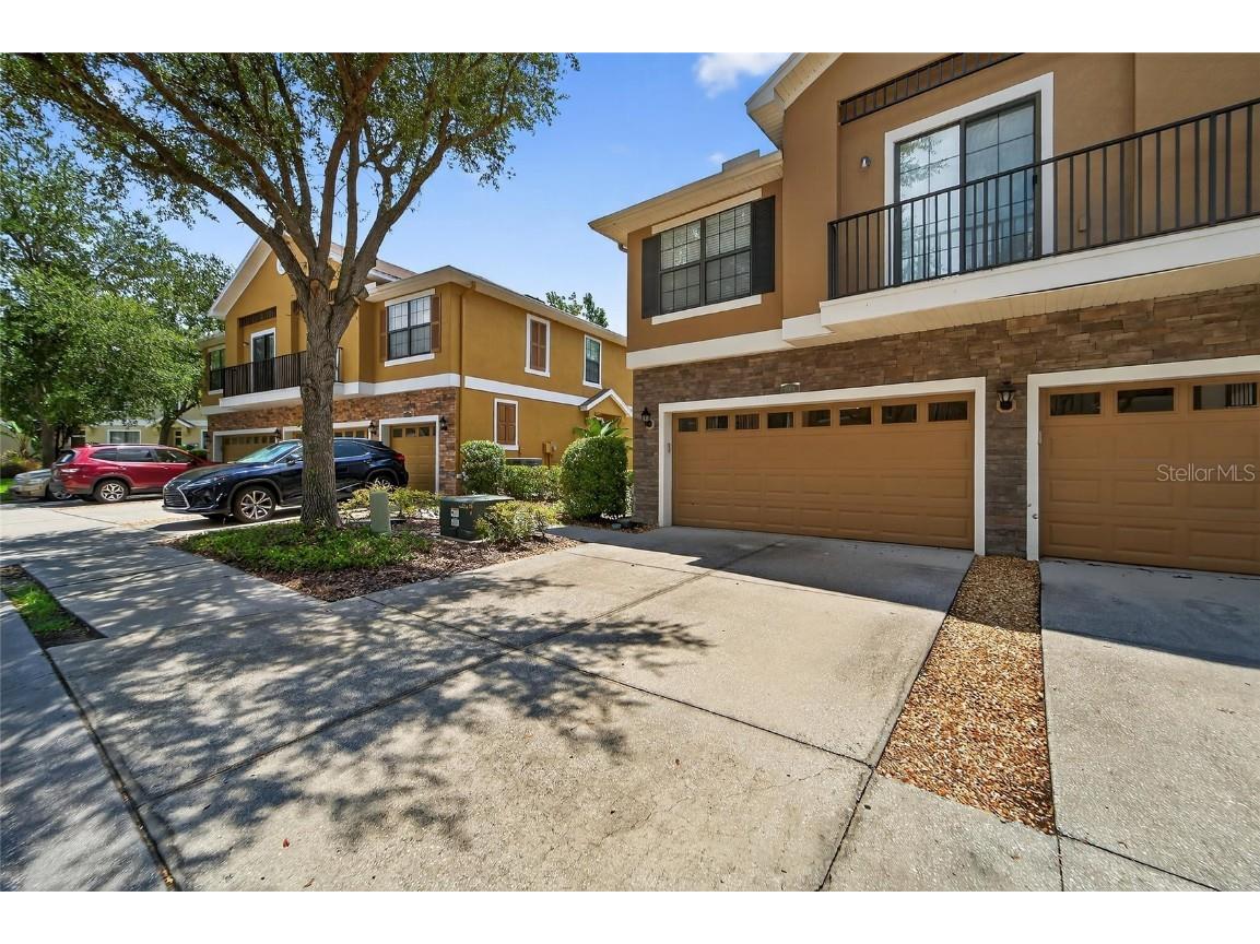 16431 Kingletridge Avenue Lithia FL 33547 TB8412625 image43