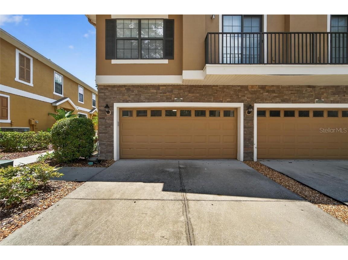 16431 Kingletridge Avenue Lithia FL 33547 TB8412625 image44