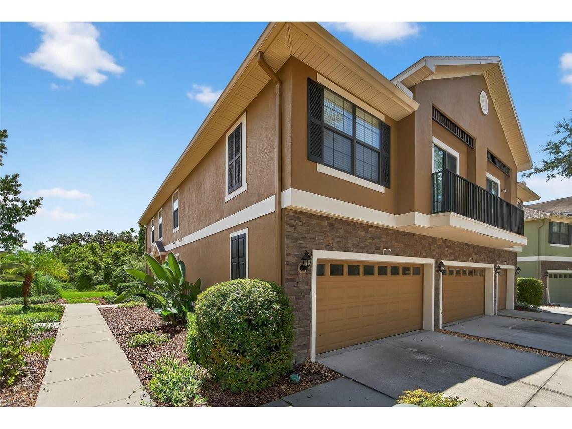 16431 Kingletridge Avenue Lithia FL 33547 TB8412625 image45