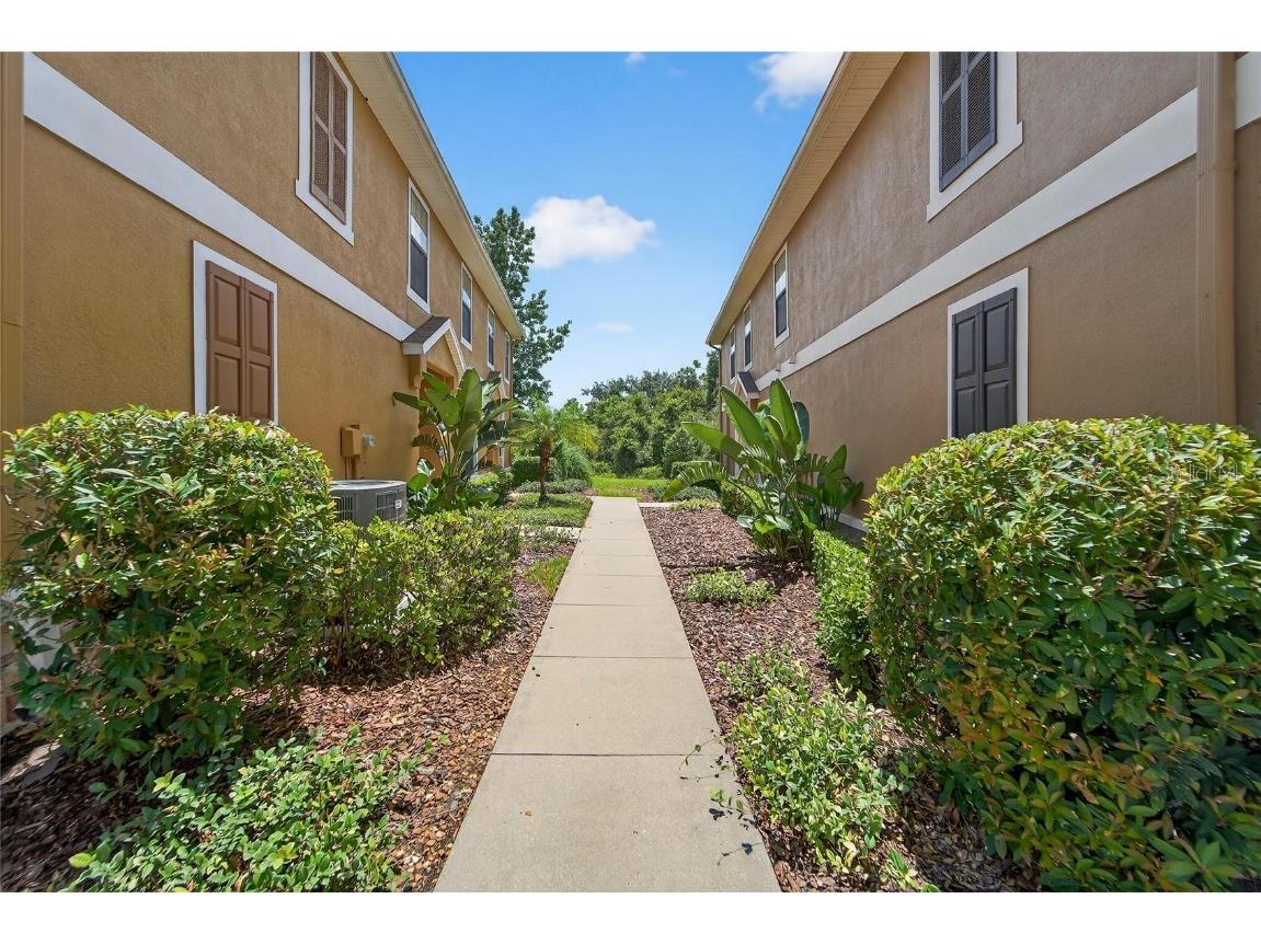 16431 Kingletridge Avenue Lithia FL 33547 TB8412625 image46